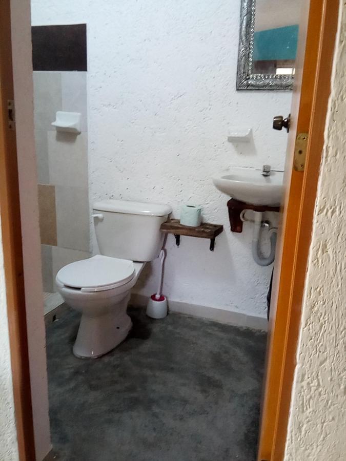 Apartment Close To The Town Utopia جزيرة هول بوكس المظهر الخارجي الصورة